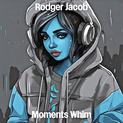 Moments Whim