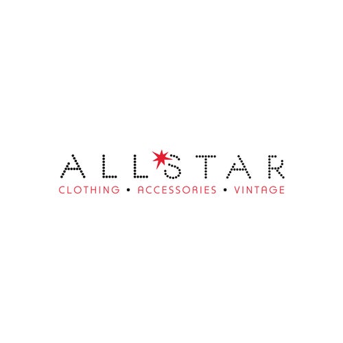 Allstar Profile
