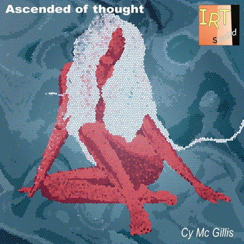 Ascended of thought
