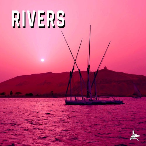 Rivers