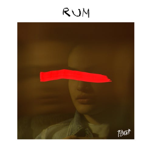 Rum