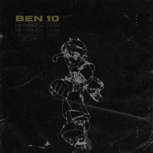 Ben 10