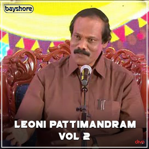 Leoni Pattimandram Vol 2 Part 1