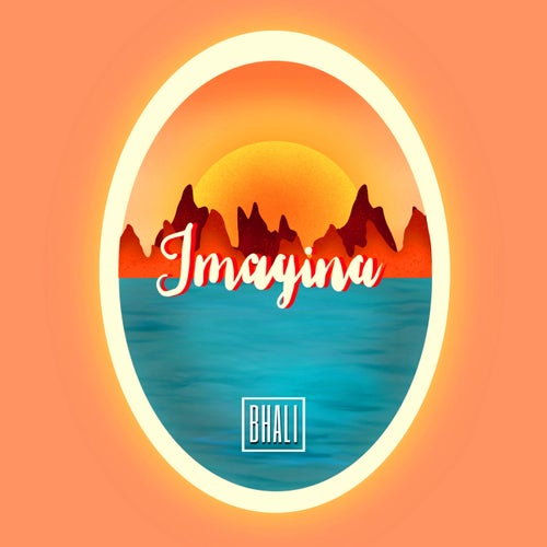 Imagina