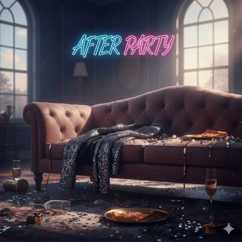 After-Party