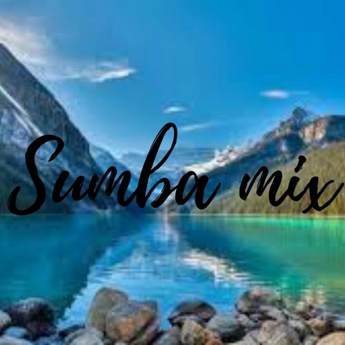 Sumba Mix