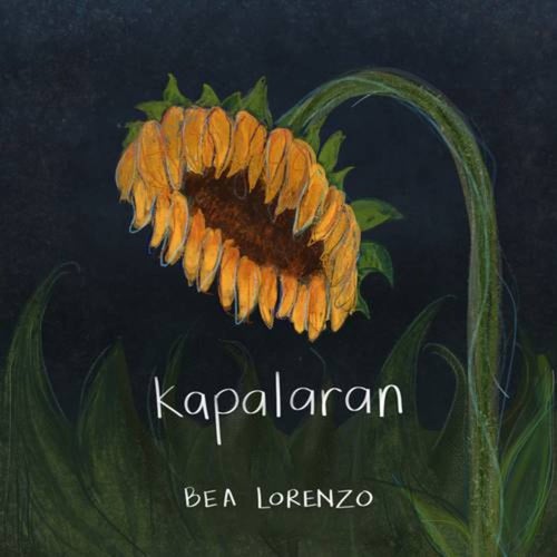 Kapalaran