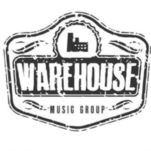 Warehouse Music Group / Roc Nation Records Profile