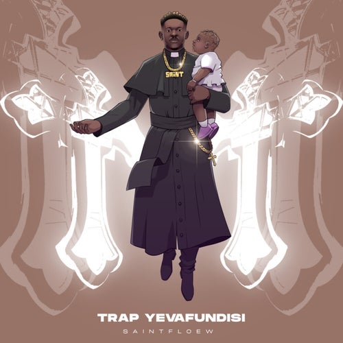 Trap Yevafundisi