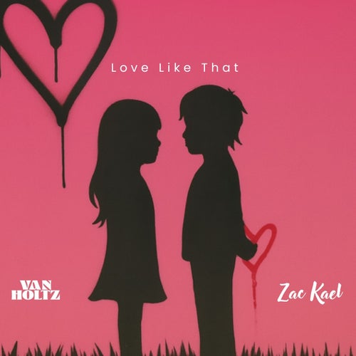 Love Like That