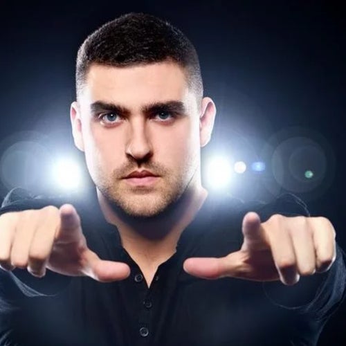 Ultrabeat Profile