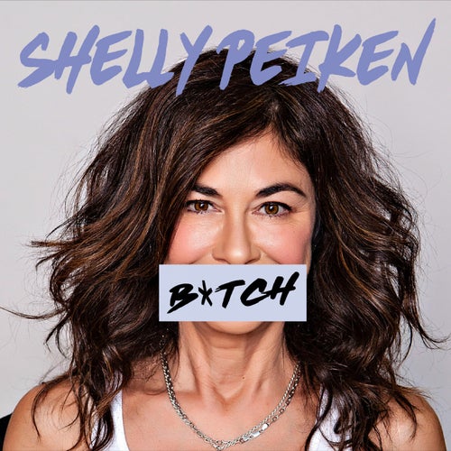 Bitch