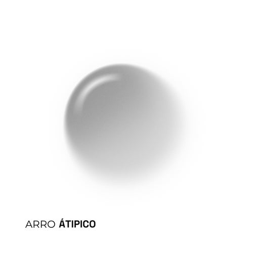 Átipico