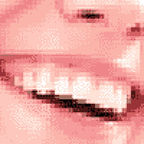 poco di buono