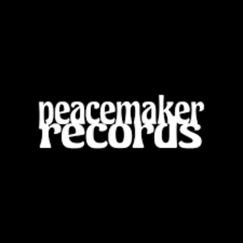 Peacemaker Profile