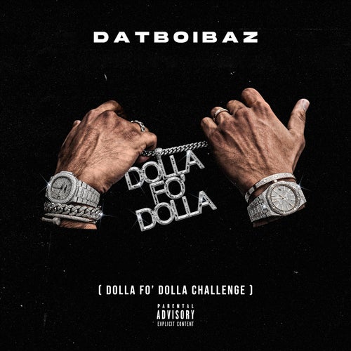 Dolla Fo' Dolla Challenge