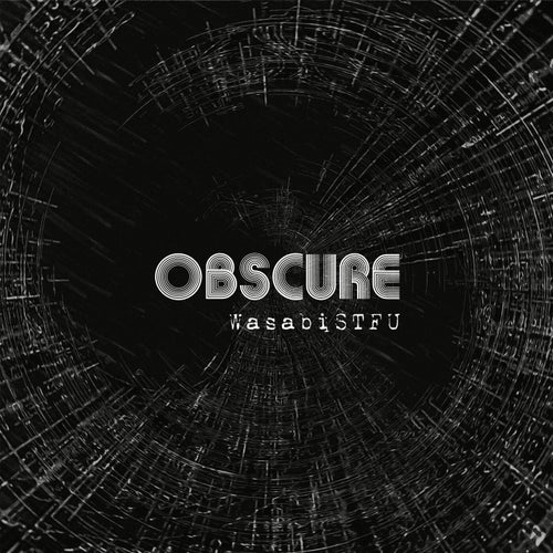 Obscure