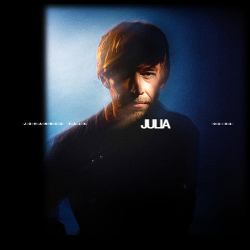 Julia