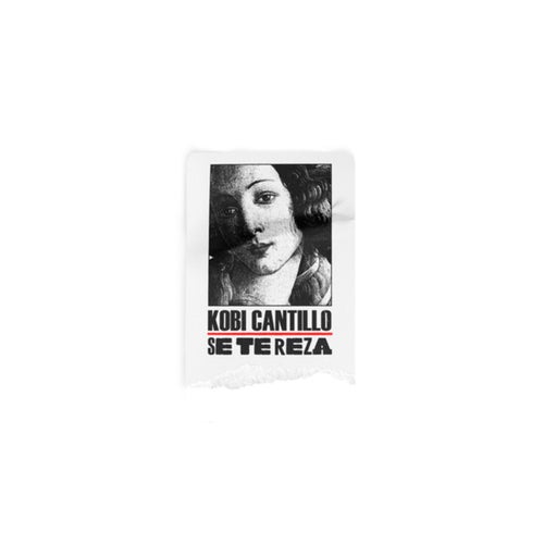 Se Te Reza