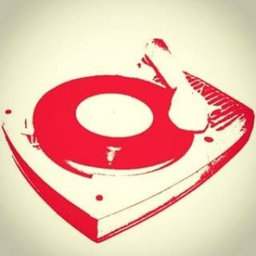 Lotek Hi-Fi Profile