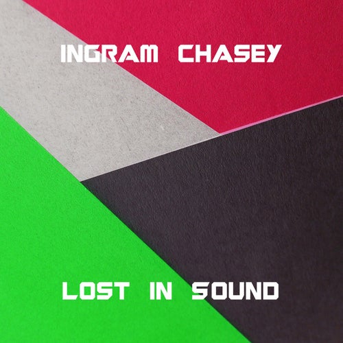 Lost In Sound