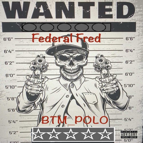Federal Fred