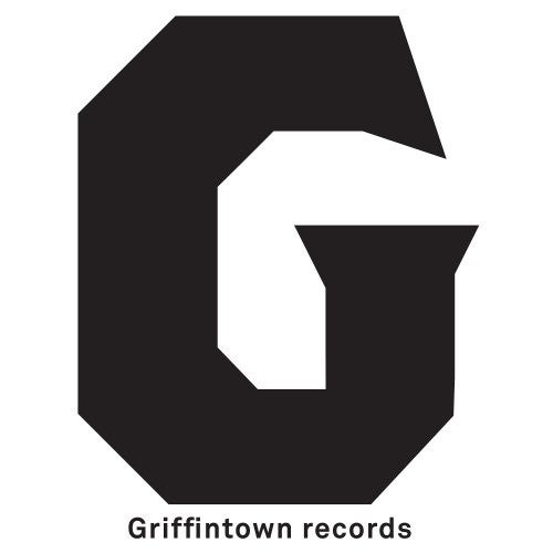 Griffintown Records Profile