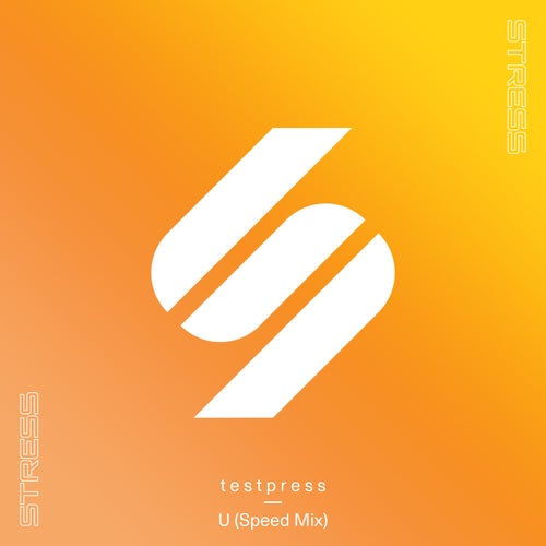 U (Speed Mix)