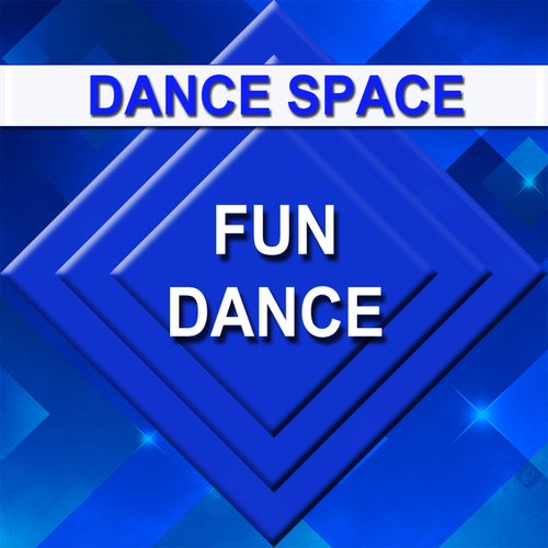 Fun dance