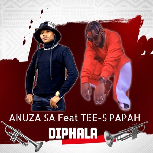 DIPHALA