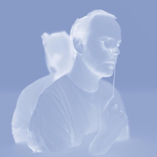 On My Way (Cool Maritime Remix)