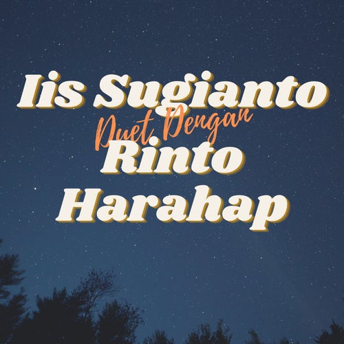 Duet Dengan Rinto Harahap