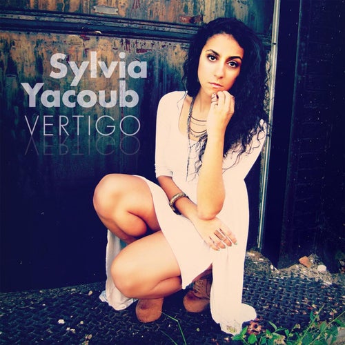 Sylvia Yacoub Profile