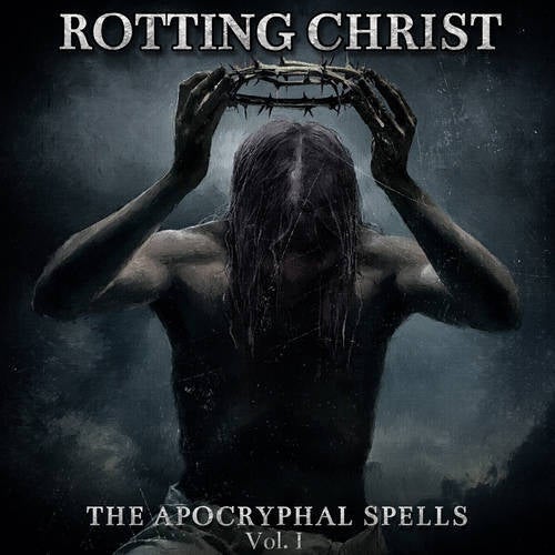 The Apocryphal Spells, Vol. I