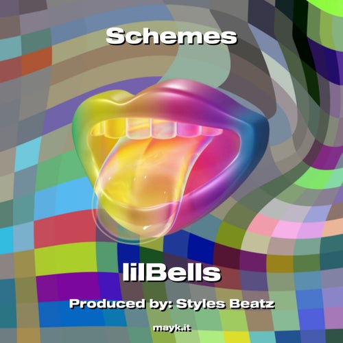 Schemes