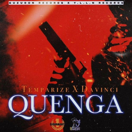 Quenga