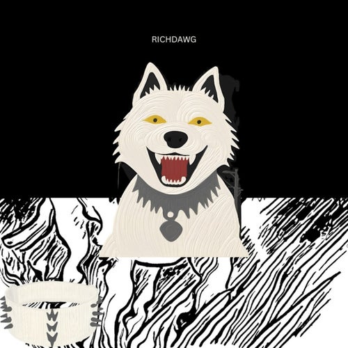 RICHDAWG