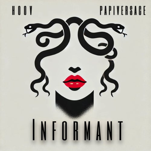 INFORMANT