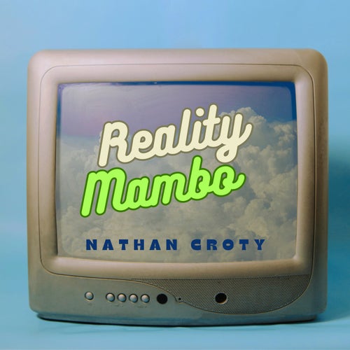Reality Mambo