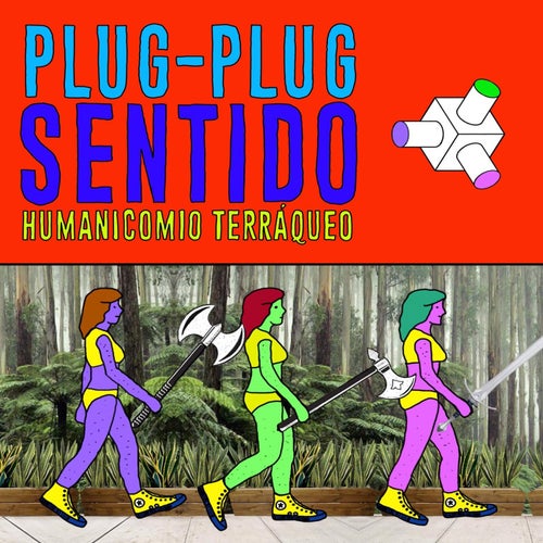 Sentido