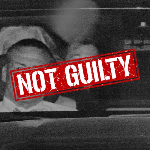 Not Guilty