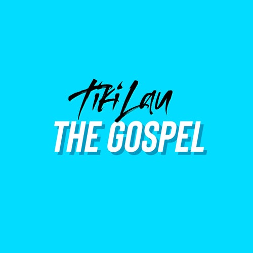 The Gospel