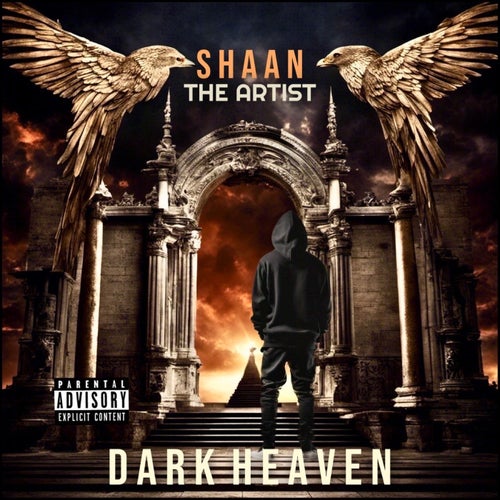 Dark Heaven