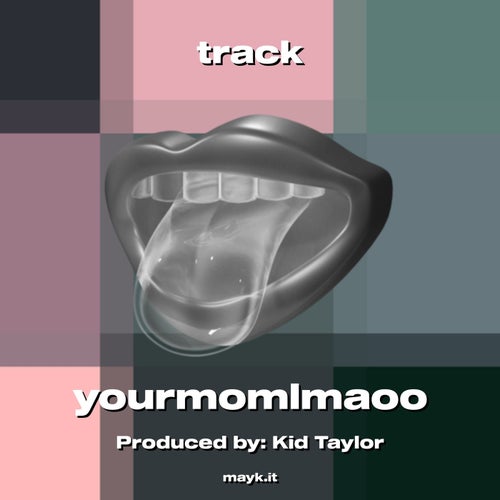 track