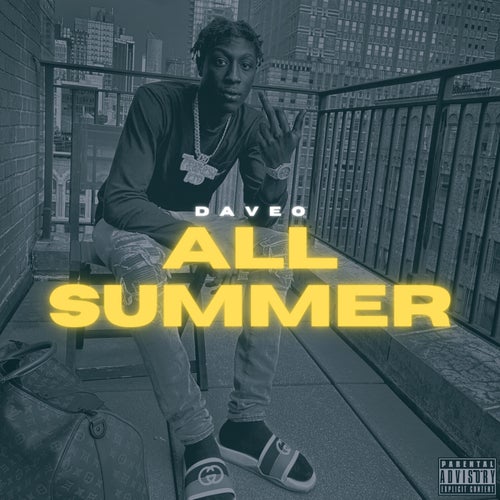 All Summer
