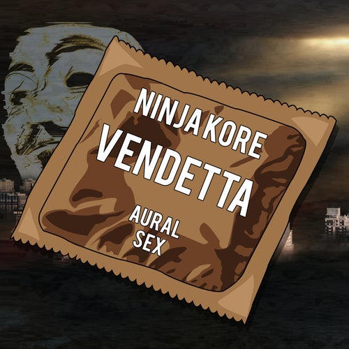 Vendetta