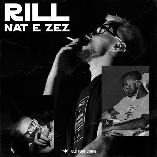 Nat e zez