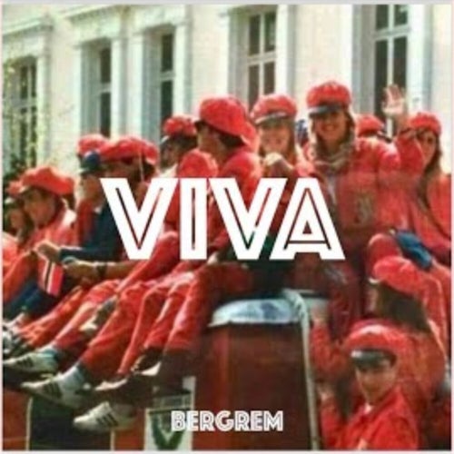 Viva