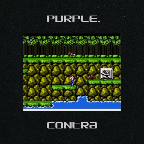 CONTRA