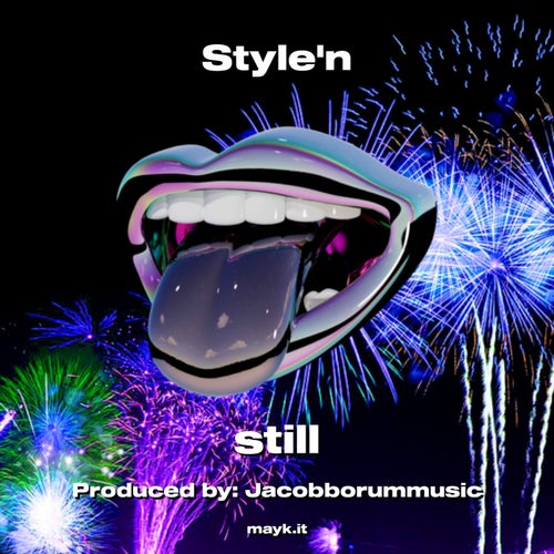 Stylen